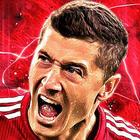 Bayern Münih HD Duvar Kağıtları simgesi