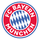 FC Bayern Store ikona