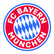 FC Bayern Store