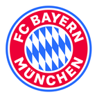 ikon FC Bayern Store