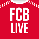 Bayern München Fan APK