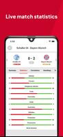 Bayern München screenshot 3