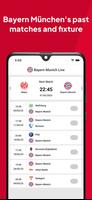 Bayern München screenshot 1