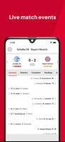 Bayern München screenshot 2
