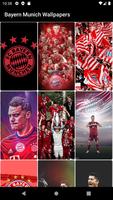 Bayern Munich Wallpaper 2023 Affiche