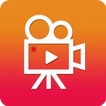 Screen Recorder:Capture Screen icon