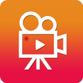 Screen Recorder:Capture Screen
