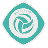 ”Bayernliga