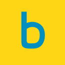 Energie.Zukunft APK