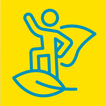 ökoHeld icon