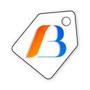 BayFay - Home Delivery App APK