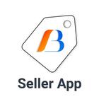 Merchants Sell/Buy BayFay App アイコン