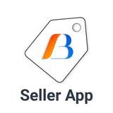 Merchants Sell/Buy BayFay App icône