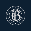 Bay FC-icoon