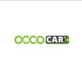 OccoCar