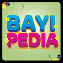 Bayi Pedia APK