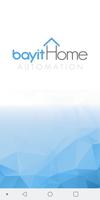 Bayit Home Affiche