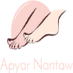 Apyar Nantaw