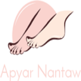Apyar Nantaw icône