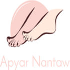 Apyar Nantaw ícone