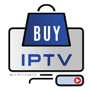 BUY IPTV APK