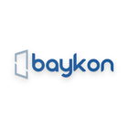 Icona Baykon