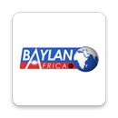 Baylan Africa TV APK