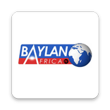 Baylan Africa TV