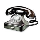 Retro Classic Ringtones icono