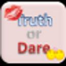 Sexy Truth Or Dare:Couples 18+ APK