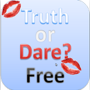 Sexy Truth or Dare 18+ Free APK