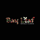 Bayleaf Bangla Cuisine ikona