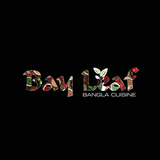 Bayleaf Bangla Cuisine Zeichen