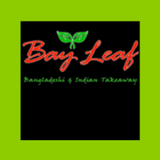 Bay Leaf - Order Food Online