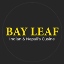 Bay Leaf Springburn APK