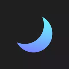 Sleep Timer (Audio & Video) XAPK download