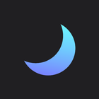 Pemasa Tidur (Audio & Video) ikon