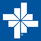 BSWBridge icon
