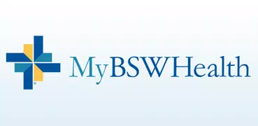 MyBSWHealth