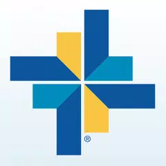 MyBSWHealth XAPK download