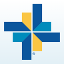 MyBSWHealth aplikacja