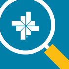 BSW Care Guide-icoon