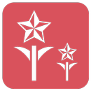 Grow Well by FirstCare aplikacja