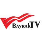 Bayrak Tv icône