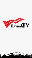 Bayrak Tv Affiche