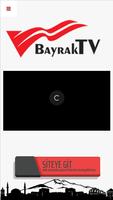 Bayrak Tv capture d'écran 1