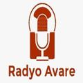 Radyo Avare