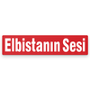 Elbistanın Sesi icon