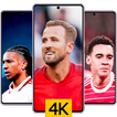 Bayern Munich wallpaper