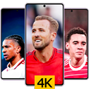 Bayern Munich wallpaper APK